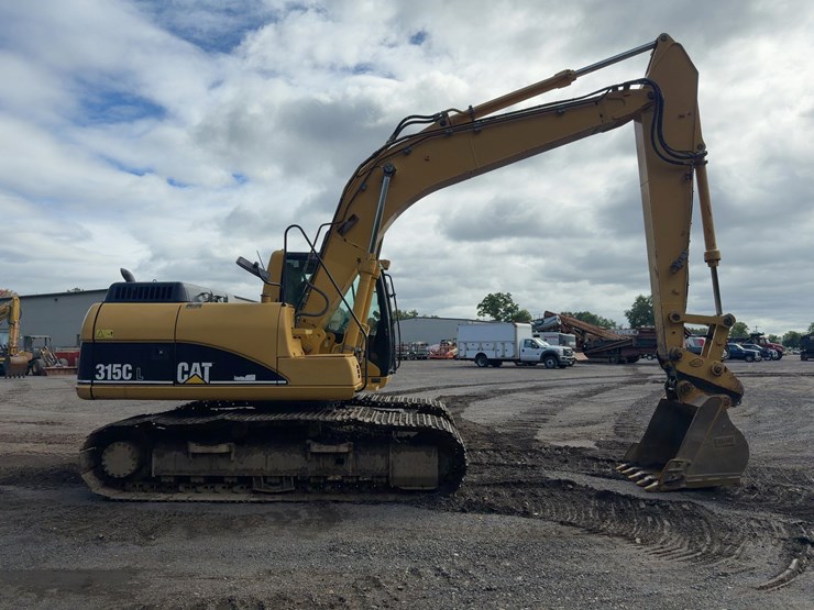 2006-caterpillar-315cl-image-6