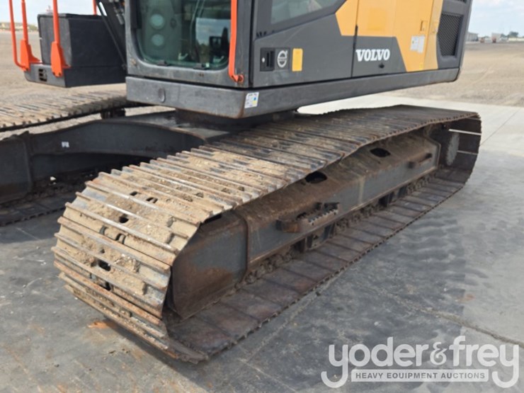 2021-volvo-ec200el-image-9