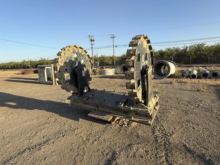 dual-compaction-wheel-image-1