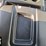 2014-gmc-sierra-1500-image-23