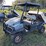 2019-club-car-carryall-1500-4x4-diesel-utility-cart-image-1