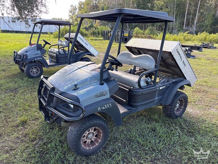 2019-club-car-carryall-1500-4x4-diesel-utility-cart-image-1