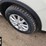 2019-nissan-rogue-image-12