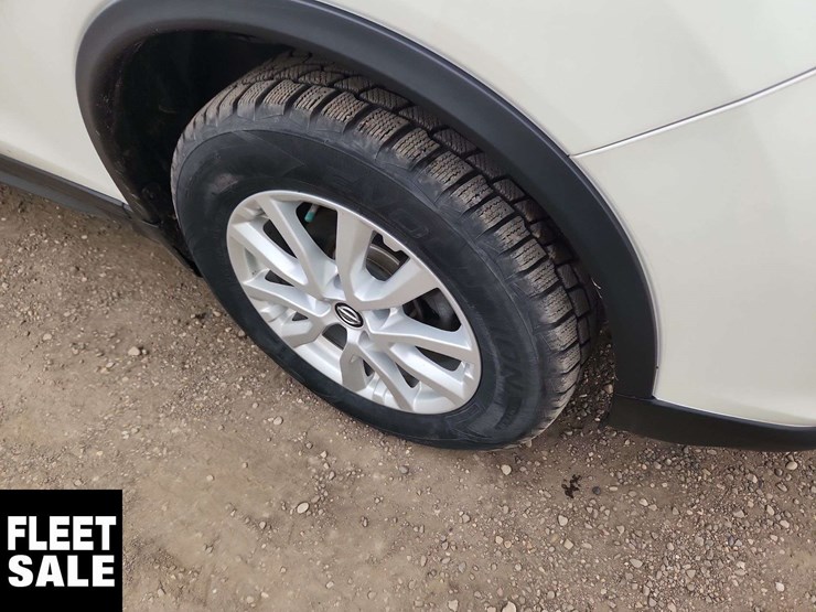 2019-nissan-rogue-image-12