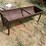 feed-trough,-6'-steel-image-1