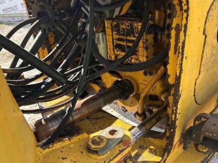 deere-544h-image-5