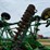 john-deere-2623-image-16