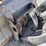 2005-volvo-l60e-image-22