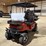 2026-hq80-golf-cart-#3-(red)-10097-image-2
