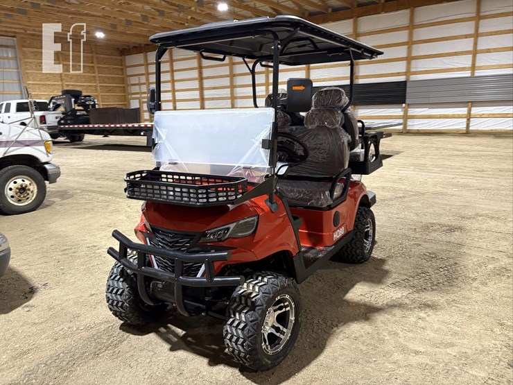 2026-hq80-golf-cart-#3-(red)-10097-image-2