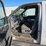 2006-ford-f550-image-13