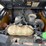 deere-325g-image-8