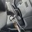 2015-ford-f250-image-25