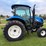 new-holland-ts110a-image-4
