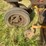 farmall-b-with-woods-belly-mower-image-11