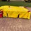 pottinger-novadisc-225-image-14