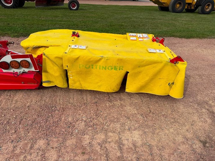 pottinger-novadisc-225-image-14