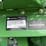 2011-john-deere-9770-sts-image-66