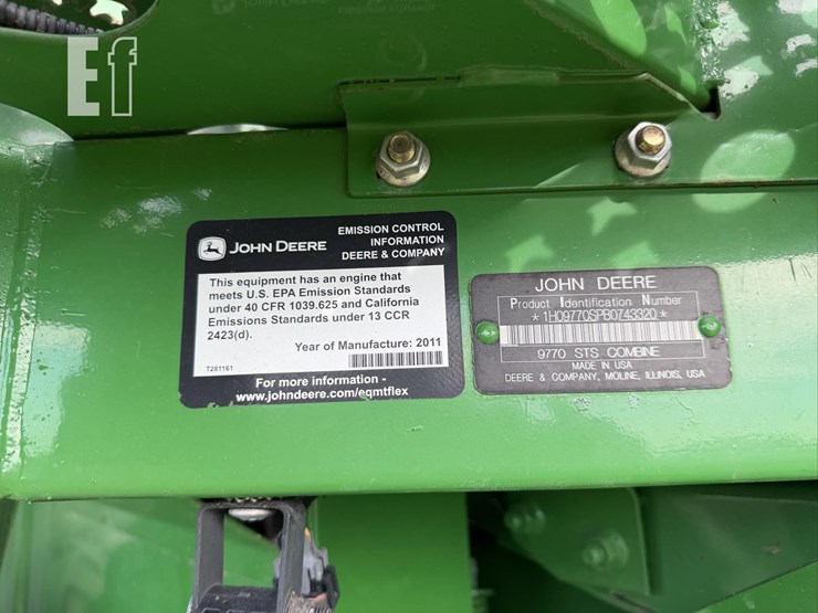 2011-john-deere-9770-sts-image-66