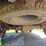 2016-ford-6.5-ft-image-29