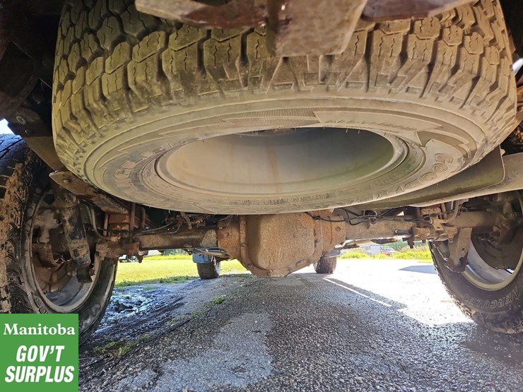 2016-ford-6.5-ft-image-29