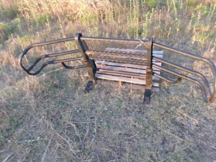 grill-guard-image-3