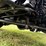 2015-ford-f550-image-75