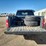 2012-chevrolet-silverado-1500-image-14