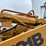 case-721b-image-61