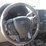 2017-ford-f550-image-25