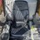 2019-caterpillar-289d-image-45