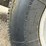 2005-featherlite-8127-image-57
