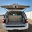 ford-expedition-image-15