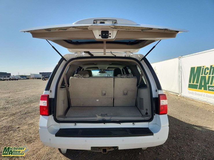 ford-expedition-image-15