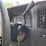2009-cargo-express-image-24