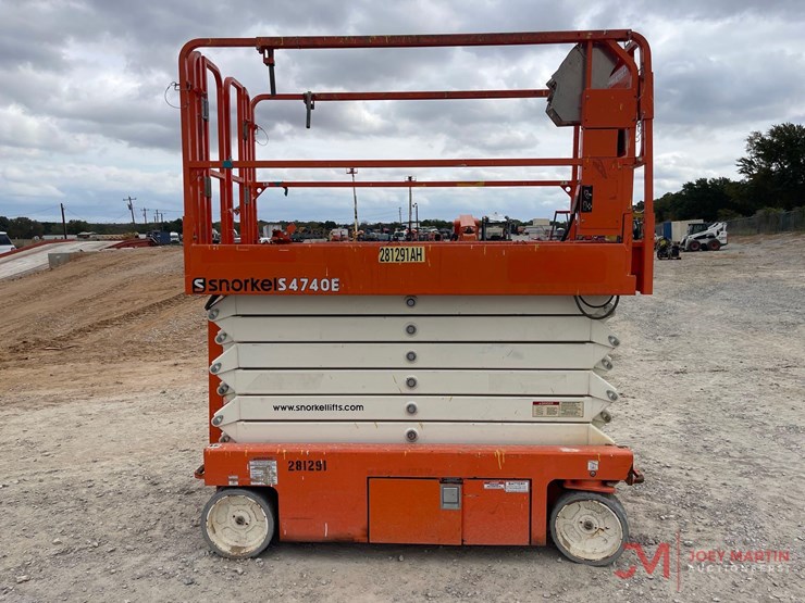 snorkel-s4740e-image-6