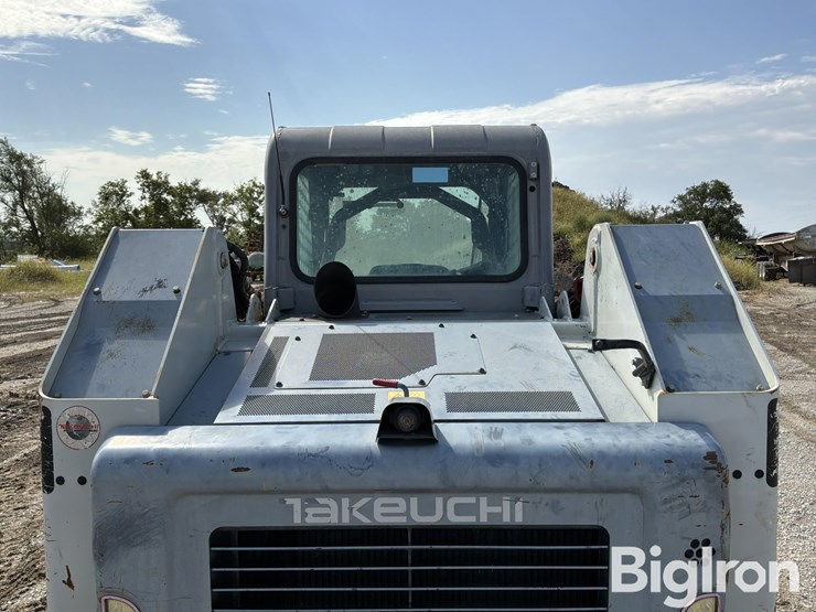 2019-takeuchi-tl12r2-image-19