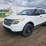 2013-ford-explorer-image-1