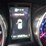 2014-hyundai-santa-fe-sport-image-24