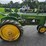 john-deere-h-image-6