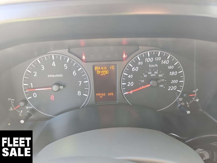 2019-nissan-nv3500hd-image-17