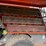 massey-ferguson-2170-image-25