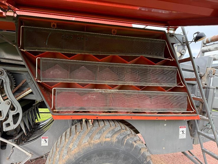 massey-ferguson-2170-image-25