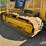 john-deere-10-image-20