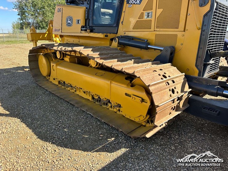 john-deere-10-image-20
