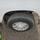 2014-ford-cargo-image-12