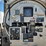 2014-international-workstar-7500-image-41