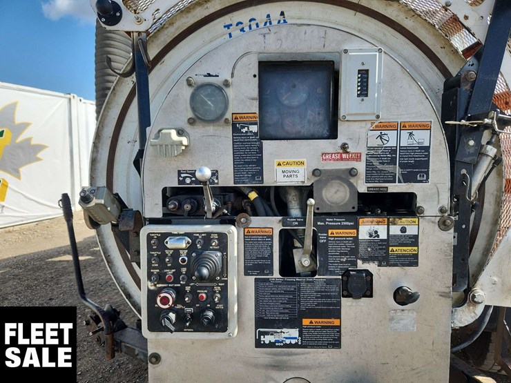 2014-international-workstar-7500-image-41