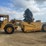 caterpillar-613-image-1