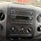 f-150-image-20